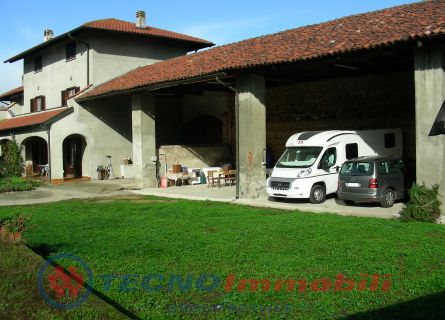 Agenzia immobiliare tecnocasa gassino torinese