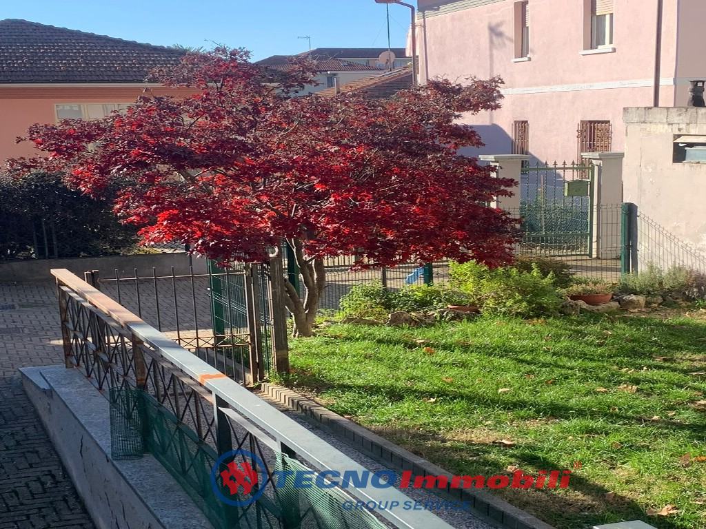 Casa semi-indipendente Via Primo Maggio, Rivoli - TecnoimmobiliGroup