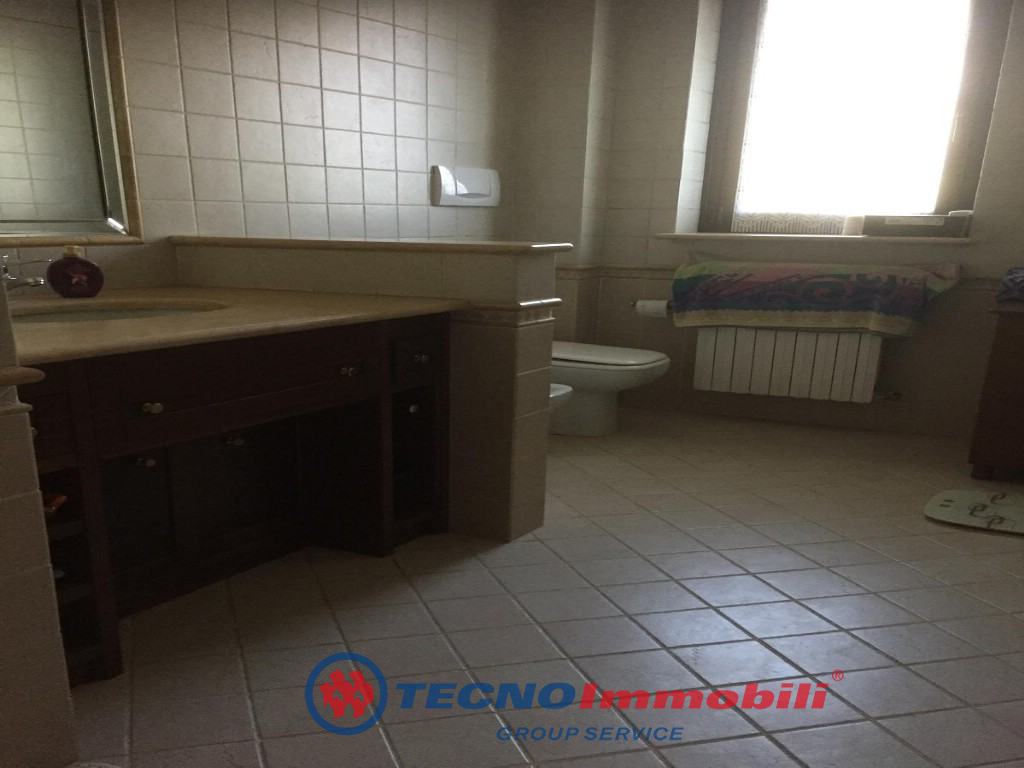 Casa semi-indipendente Via Primo Maggio, Rivoli - TecnoimmobiliGroup