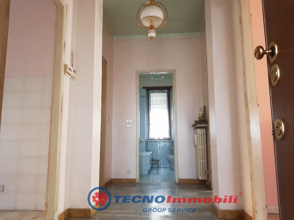 Appartamento Via Fabbrichetta, Grugliasco - TecnoimmobiliGroup