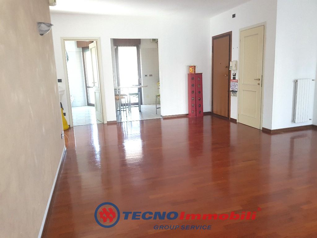 Appartamento Via Giovanni Poggio, Barriera Milano,  - TecnoimmobiliGroup