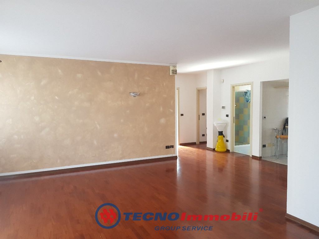 Appartamento Via Giovanni Poggio, Barriera Milano,  - TecnoimmobiliGroup