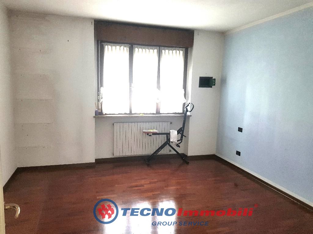 Appartamento Via Giovanni Poggio, Barriera Milano,  - TecnoimmobiliGroup