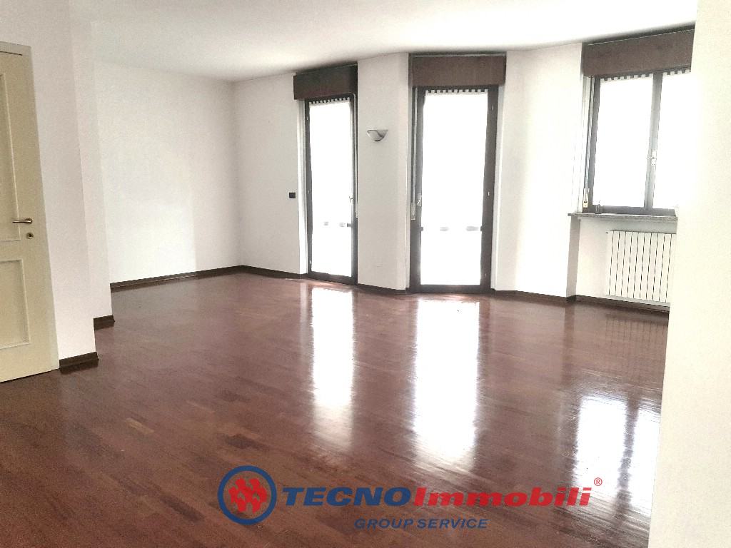 Appartamento Via Giovanni Poggio, Barriera Milano,  - TecnoimmobiliGroup