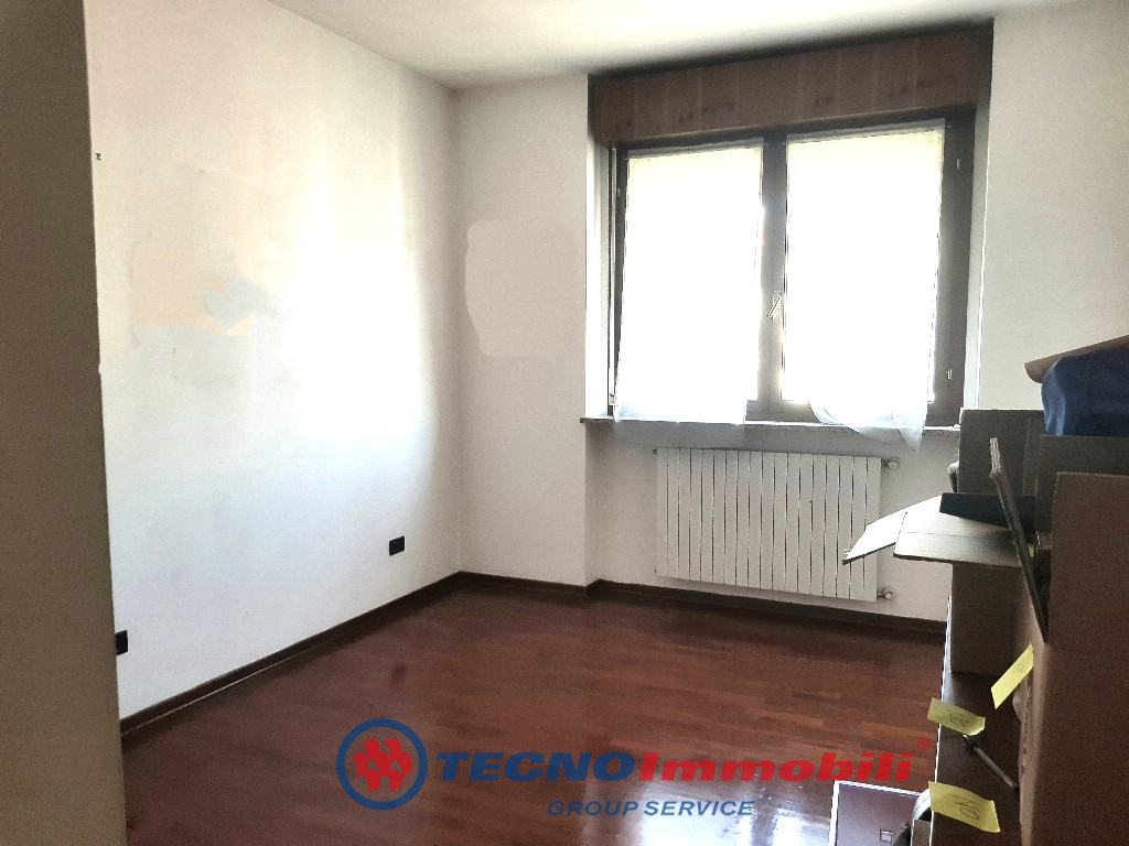 Appartamento Via Giovanni Poggio, Barriera Milano,  - TecnoimmobiliGroup