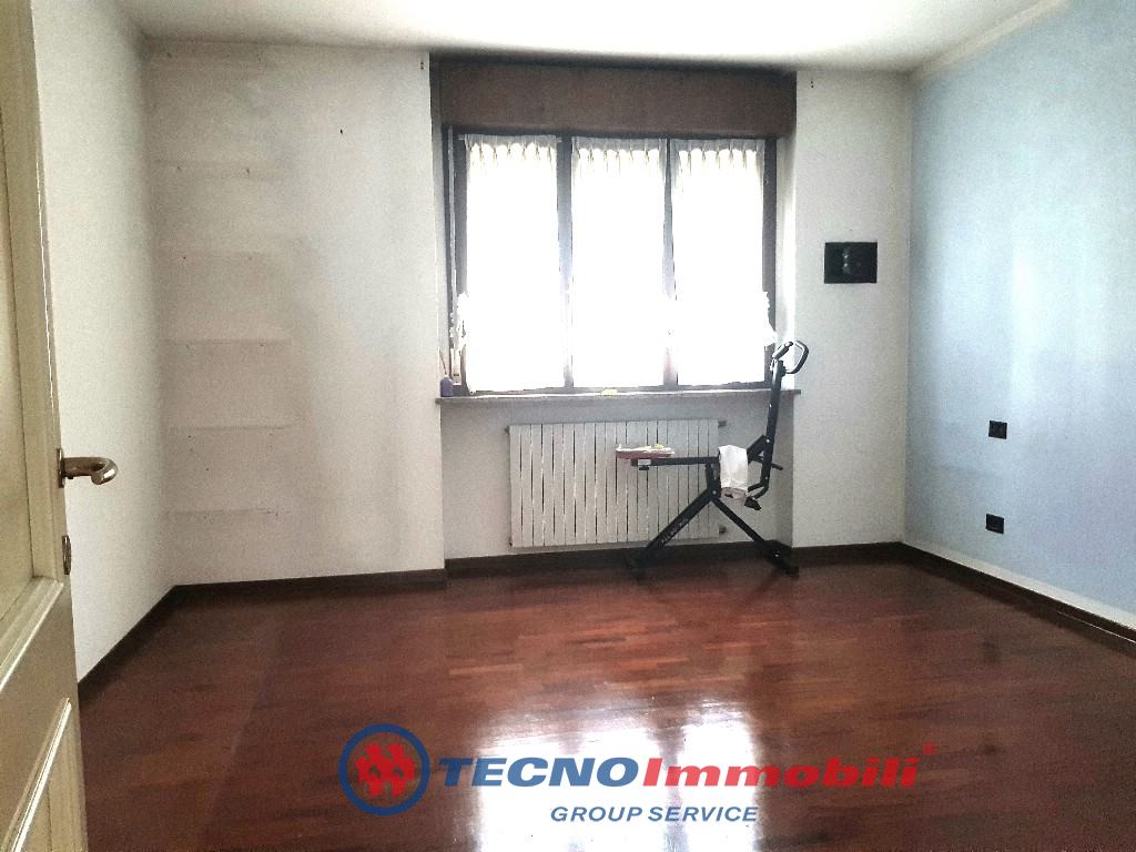 Appartamento Via Giovanni Poggio, Barriera Milano,  - TecnoimmobiliGroup