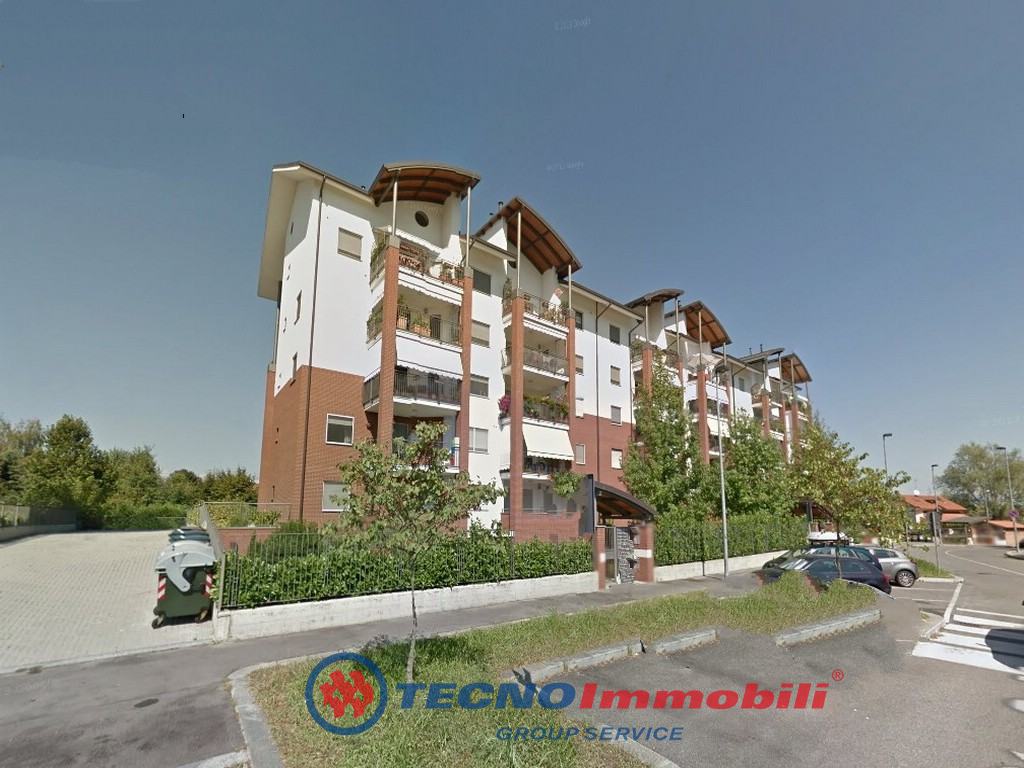 Appartamento Strada San Mauro, Barca/Bertolla,  - TecnoimmobiliGroup
