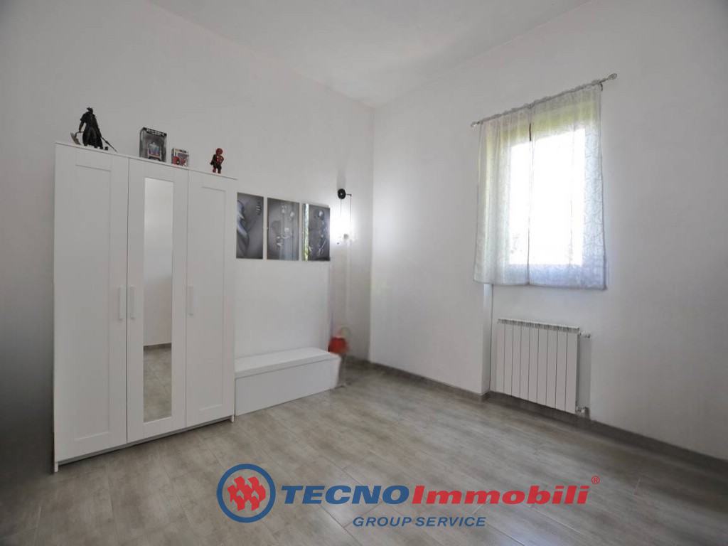 Appartamento Via Canton Talentino, Castellamonte - TecnoimmobiliGroup