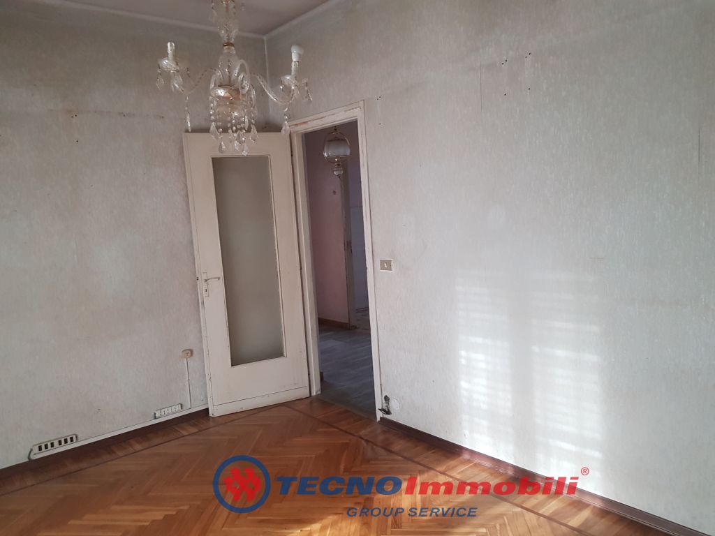 Appartamento Via Fabbrichetta, Grugliasco - TecnoimmobiliGroup